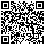 QR Code for Lamar Smith Signature Homes in Brunswick, GA 31523