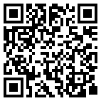 QR Code for Lamson Pipe in Tennille, GA 31089