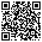 QR Code for Lanier Joe Jr in West Point, GA 31833