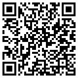 QR Code for Lepard Roofing in Fort Oglethorpe, GA 30742