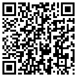 QR Code for Lexington Place in Centerville, GA 31028