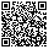 QR Code for Life Lessons Coaching in Decatur, GA 30032