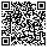 QR Code for Lifegiving Chiropractic in Austell, GA 30106
