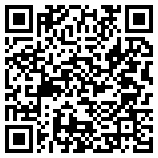 QR Code for Lithonia High School in Lithonia, GA 30058