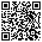 QR Code for Llc Vnu in Norcross, GA 30071