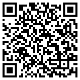QR Code for The Local Kitchen & Bar in Tifton, GA 31794