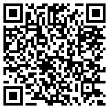 QR Code for Locks & Locksmiths in Decatur, GA 30030