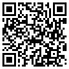 QR Code for Locos Deli and Pub in Atlanta, GA 30329