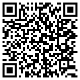 QR Code for Gs Freight Solutions in Berkeley Lake, GA 30096