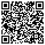 QR Code for Long Branch Livestock in Temple, GA 30179