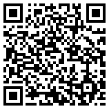 QR Code for Longhorn's Sanitation in Cumming, GA 30028