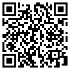 QR Code for Loxcreen in BROOKLET, GA 30415