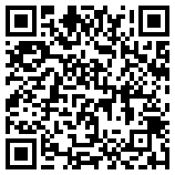 QR Code for Magaldi Technologies in Atlanta, GA 30336