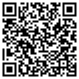 QR Code for Mall Mini Storage in Savannah, GA 31406