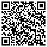 QR Code for Martboyd Facility Management in Stone Mountain, GA 30083