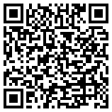 QR Code for Massage Envy in Alpharetta, GA 30004