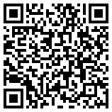 QR Code for Maximum Auto Repair in Dallas, GA 30132
