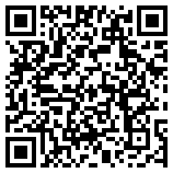 QR Code for Mayflower Transit in Columbus, GA 31906