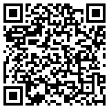 QR Code for Mcafee Packing in Wrightsville, GA 31096
