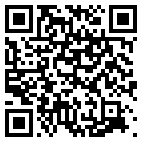 QR Code for McCord's Gun & Bow in Vidalia, GA 30474