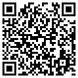 QR Code for McCord's Gun & Bow in Vidalia, GA 30474