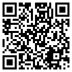 QR Code for Mcsing Carpet in Leesburg, GA 31763