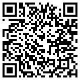 QR Code for Mcveigh's Collision Center in Waycross, GA 31501