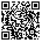 QR Code for Mee Doll in Atlanta, GA 30326