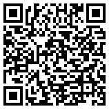 QR Code for Harris Robert L in Forsyth, GA 31029