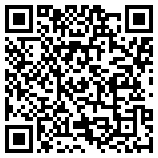QR Code for Mesirow Financial in Atlanta, GA 30338