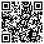 QR Code for Michellestylz in Decatur, GA 