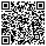 QR Code for Mike's Country Store in Moultrie, GA 31768