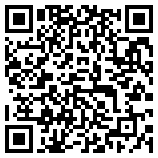 QR Code for Mint 2 Thai-Sushi in Decatur, GA 30033