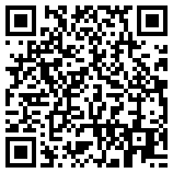 QR Code for Moe's Southwest Grill in Stockbridge, GA 30281