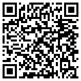 QR Code for Mozzarella Mamas in Lakeland, GA 31635