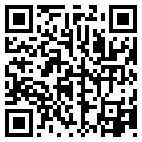 QR Code for Mullis Signs in Tifton, GA 31794