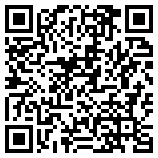 QR Code for Murray's Small Engine Repair in Folkston, GA 31537
