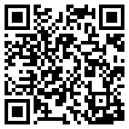 QR Code for Nails 138 in Jonesboro, GA 30236