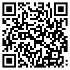 QR Code for Neo-Chic by Ali in Valdosta, GA 31602