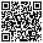 QR Code for NJW Inc in Blairsville, GA 30512