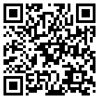 QR Code for Noodle in Atlanta, GA 30337