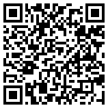 QR Code for Norm's Thift Store in Jenkinsburg, GA 30234