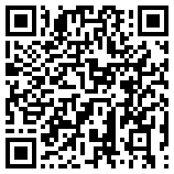 QR Code for Northcrest Lock & Keys in Atlanta, GA 30303