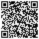QR Code for The Northside Painting CO of Atlanta in Lilburn, GA 30047