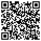 QR Code for Nurse Christopher l in Bethlehem, GA 30620
