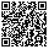 QR Code for Officemax - Buford in Buford, GA 30519