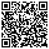 QR Code for Olympus Recycling in Atlanta, GA 30340