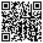 QR Code for One Hour Valet in Macon, GA 31201