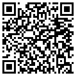 QR Code for Onl Rbwlogistics in Port Wentworth, GA 31407