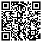 QR Code for Ace Data Recovery in Atlanta, GA 30326